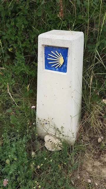 2014-08-08_00117.jpg