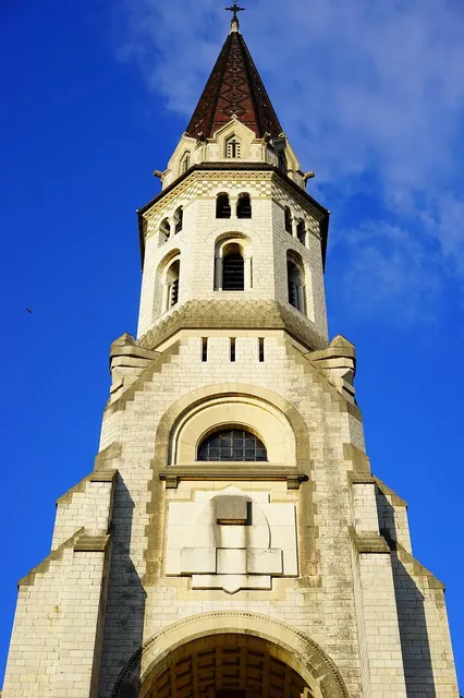 2014-08-08_00152.jpg