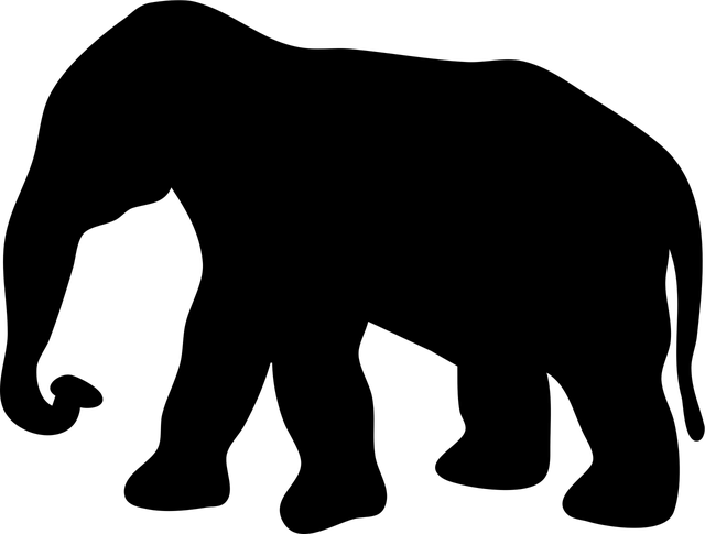 2014-08-08_00068.jpg