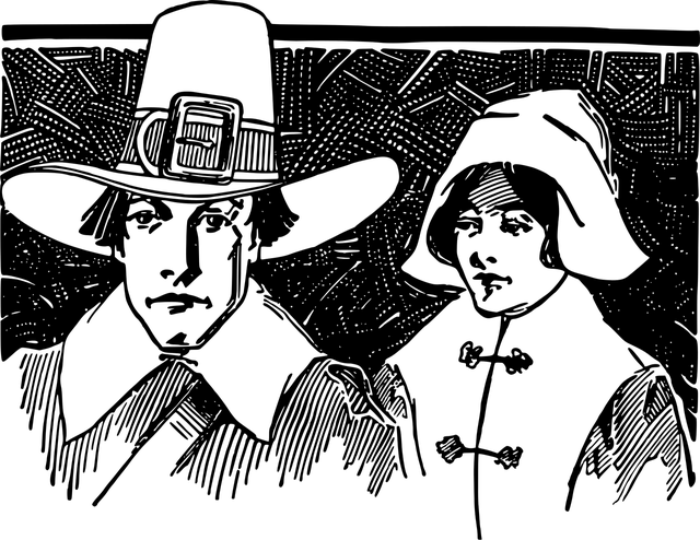 Dzisiaj