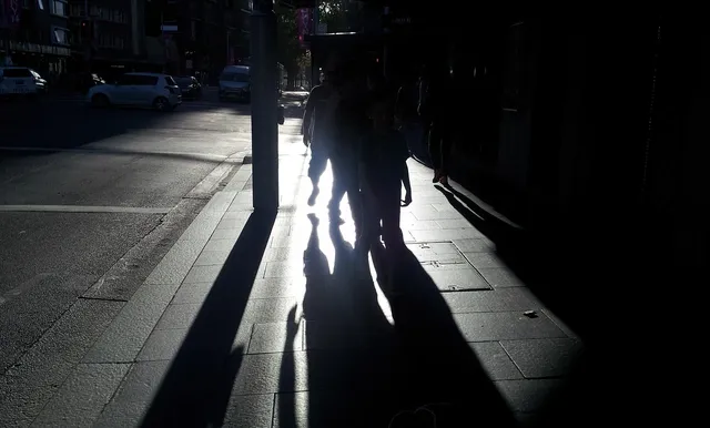2014-08-08_00124.jpg