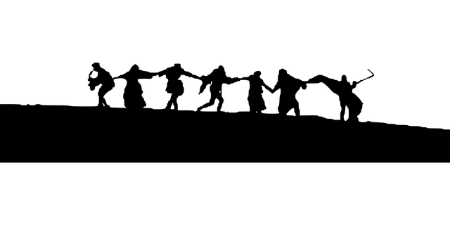 2014-08-08_00188.jpg
