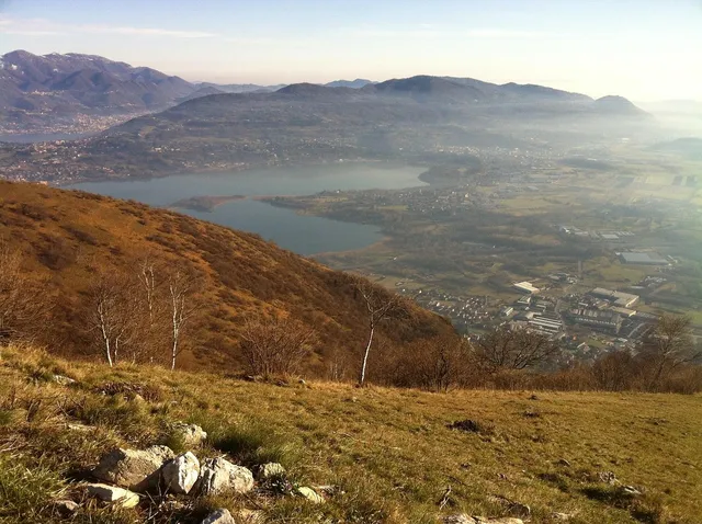 Dzisiaj