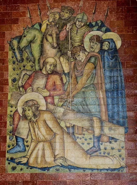 2014-08-08_00120.jpg