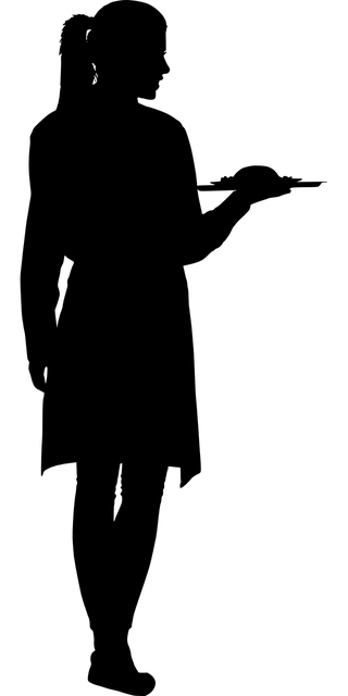 2014-08-08_00038.jpg