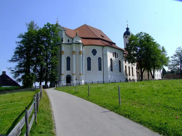 2014-08-08_00043.jpg