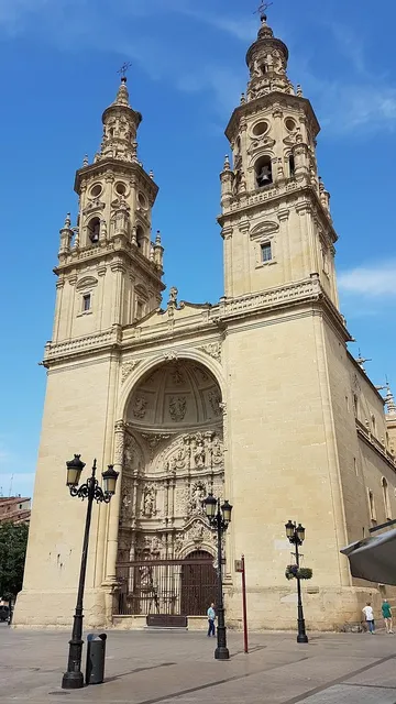 2014-08-08_00154.jpg