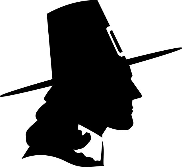 Dzisiaj