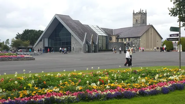 2014-08-08_00235.jpg