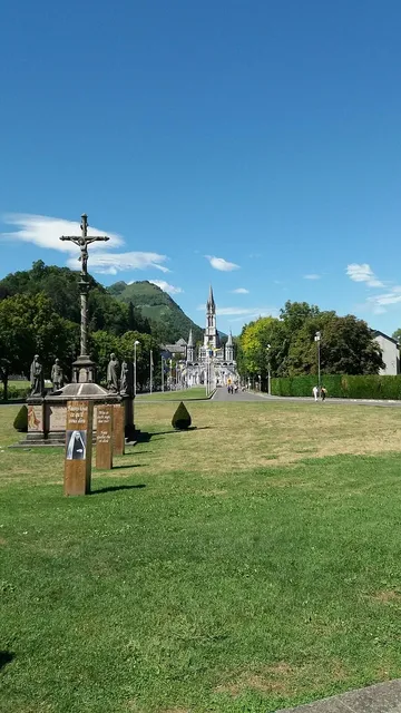 2014-08-08_00149.jpg