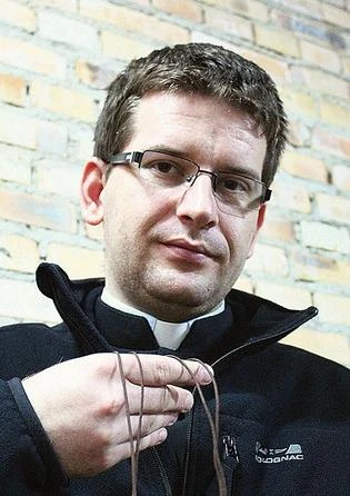kspapierz1