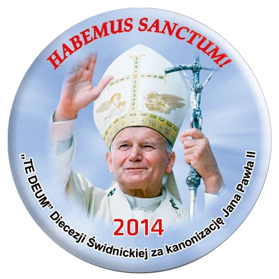 znaczek2014